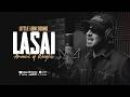 Lasai Little Lion Sound Amount Of Weight Official Audio
