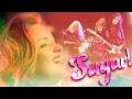 Sugar! (2017) [Drama] [Music] | It’s Never Too Late to Rock Or Roll | Full Movie