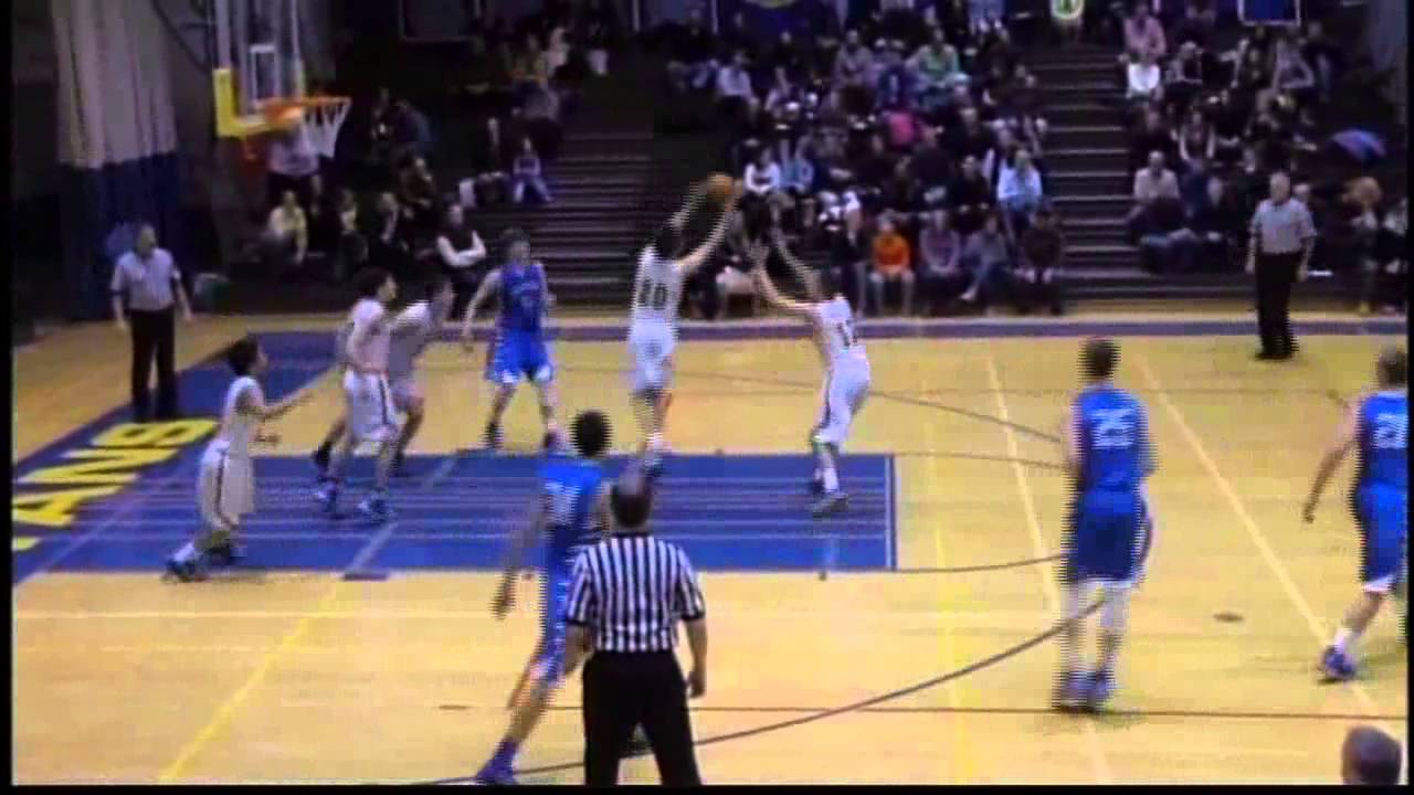 new-trier-basketball-v-glenbrook-south-01-09-15-youtube