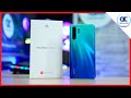 🤔Usando un HUAWEI P30 PRO en pleno 2021!! ¿aún merece la pena ?