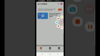 Tv gratis 2018 android screenshot 3