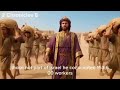Topic Solomon’s Building Projects: #bible #God #knowledge #teaching