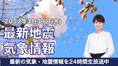 Edfkqbusulf3im