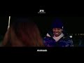 Chris Brown - Undecided [Legendado - Tradução] Official Video