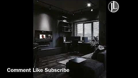 Free - Larry June x Premo Rice x Curren$y x Cardo Type Beat | Habits