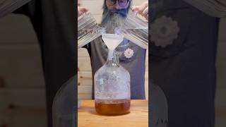 Skyrim Mead: Black Briar Reserve Skyrim Mead: Black Briar Reserve