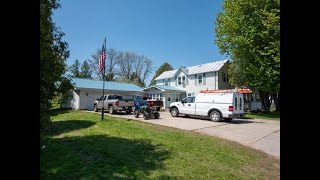 1125 Mcdonald St video tour