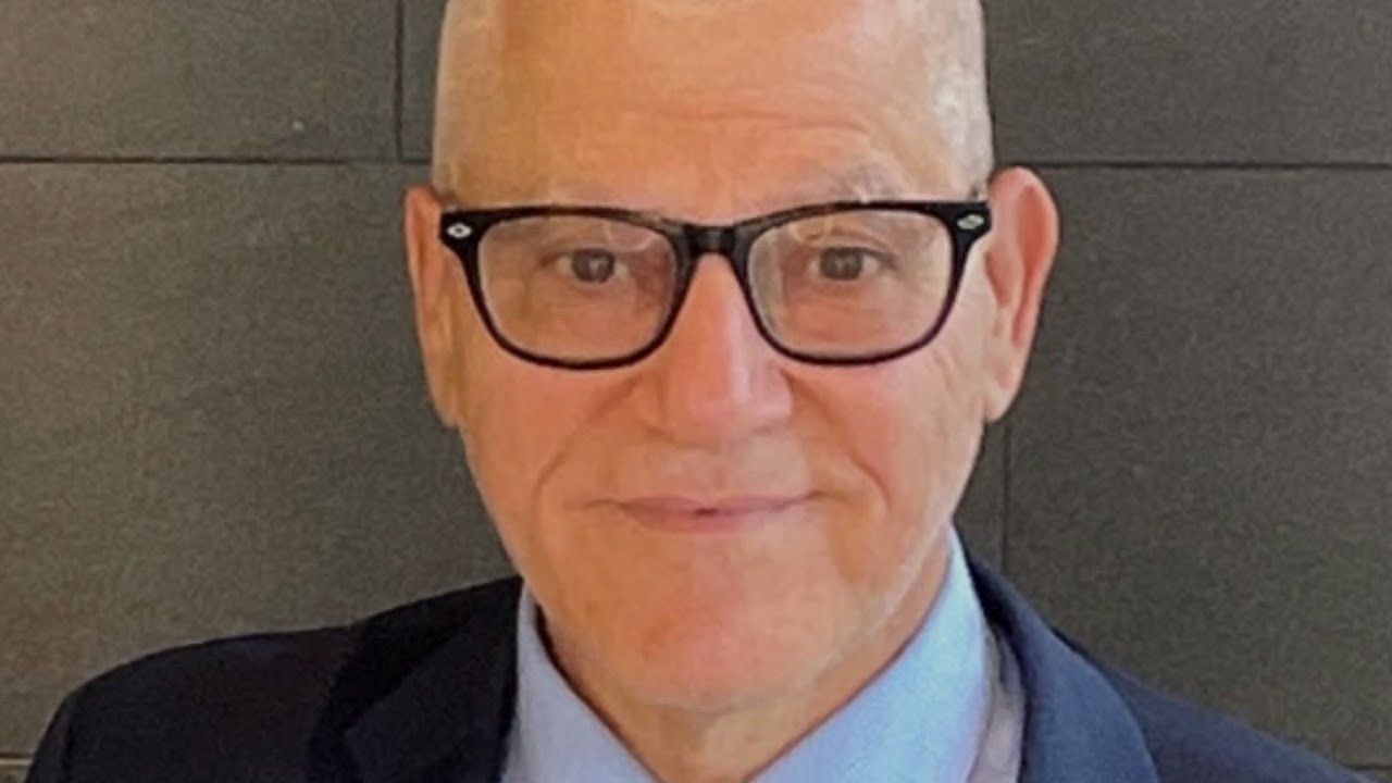 نظريه المؤامره في علاج 💊 الكوليسترول !!