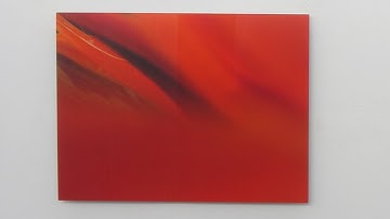 Hugo Menduiña. My Own Private Garden. Taché