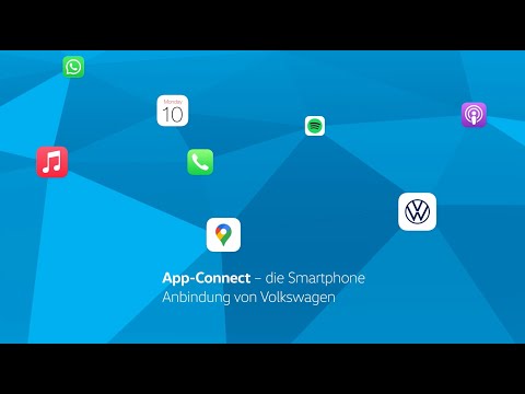App-Connect (Deutsch) |