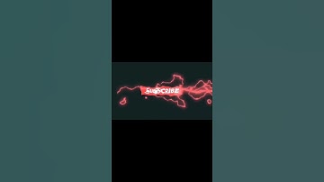 Biology SSC 2021 ( জীব) Assignment Answer || SSC-2021