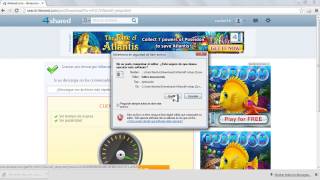 Minecraftsp exe download 1.5.2 4shared