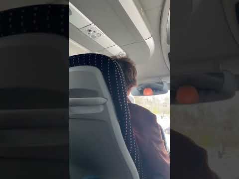 Israel 2022 - Video #47