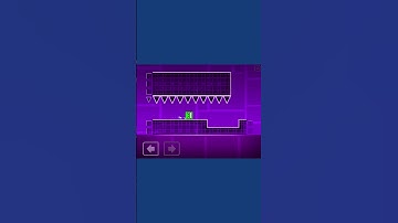 Base after base platformer!