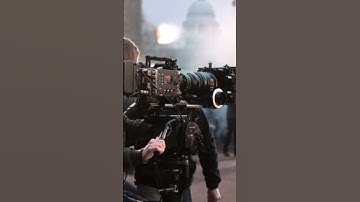 Масштабный ивент в SCP Secret Laboratory #shorts #scp #scpsecretlaboratory #scpfoundation #scp096