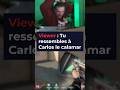 La CALVITIE ME GUETTE ? #brimstonemain #valorant #smoker #humour #clip #calvitie