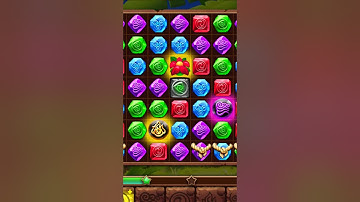 Gemmy Lands Level 38 android gameplay Walkthrough Guide