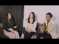 Esther van hnem sung feat tawk hnin thang  biak tha sung bawipa nih a hngalh dih music