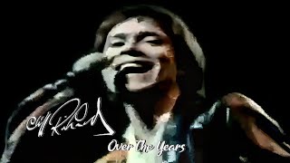 Watch Cliff Richard Monday Thru Friday video