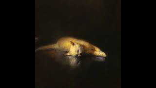 Beat Rap Boom Bap Viaje Hip Hop Uso Libre - Prod. Rostro