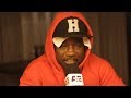 Havoc on New Mobb Deep Album and Working with Prodigy’s Family on The Project | Acton Entertainment