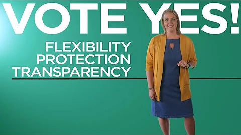 2023 WRVEC Bylaw Video