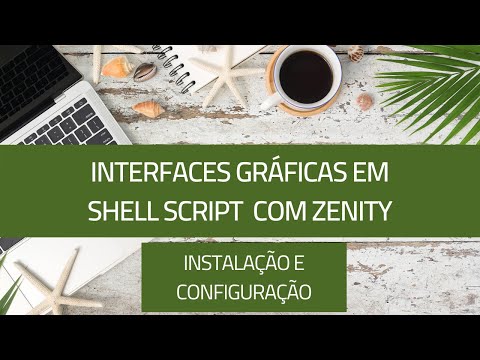 Vídeo: Como gerenciar processos do terminal Linux: 10 comandos que você precisa conhecer