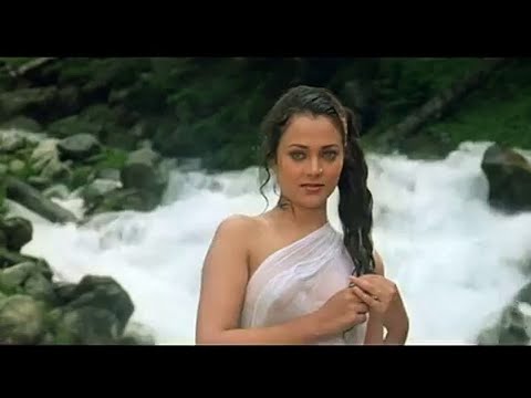 ram-teri-ganga-maili-1985-hot-song-by-old-is-gold