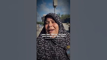 Help us make a difference. Donate today.