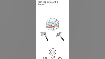 Brain out crazy find level 109