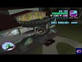 GTA VC Phnom Penh 86 mission | gta vc cheats