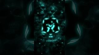 Dress - Over Slowed + Reverb 𝗦𝗽𝗼𝘁𝗶𝗳𝘆 𝗟𝗶𝘀𝘁 𝗜𝗻 𝗠𝗶 𝗕𝗶𝗼🎧