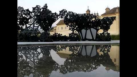 Assemblages- Spanish