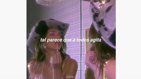 Thumbnail of Ninel Conde - El Bombón Asesino [letra]