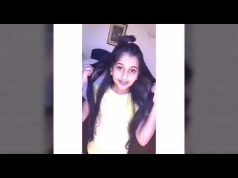 مقاطع سيــدرا القحـطاني باﻻنستقرام