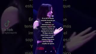 #i love you black bink ❤🔥🔥