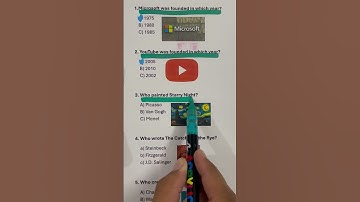 #braingames #brainteasers #brainrot #braintest #challenge #challengeaccepted #rateyourself