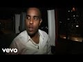 Verse Simmonds - "Night Out" Part 1