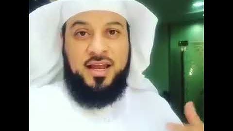 من قراء سورة الإخلاص ١٠ مرات