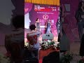 Prerna 2.O Event||cgc university📍|Women's day #shortsfeed #viral #viralvideo #ytshorts #cgcjhanjeri