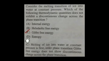 physics||CSIR NET/GATE/SET/JEST/IIT JAM|FOR MORE VIDEOS WATCH MY PLAYLIST CSIR NET PHYSICAL SCIENCE.