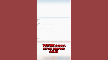 Unlock Sales: Turn Ads into Cash with This Simple Marketing Hack! #shorts