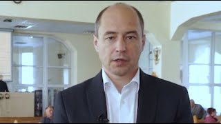 Влияние невидимого на видимое. Уроки чистоПисания Влияние невидимого на видимое. Уроки чистоПисания