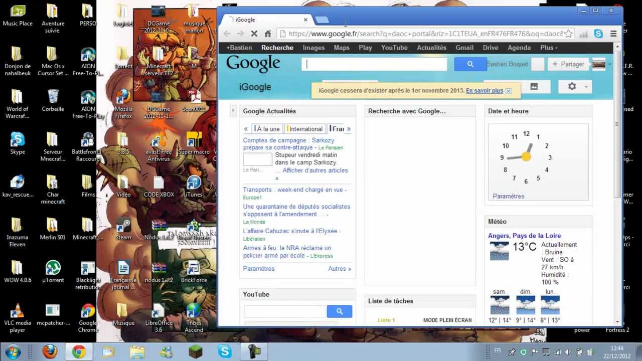 DAOC Gatuit ! [Comment jouer sur serveur privé TUTO]