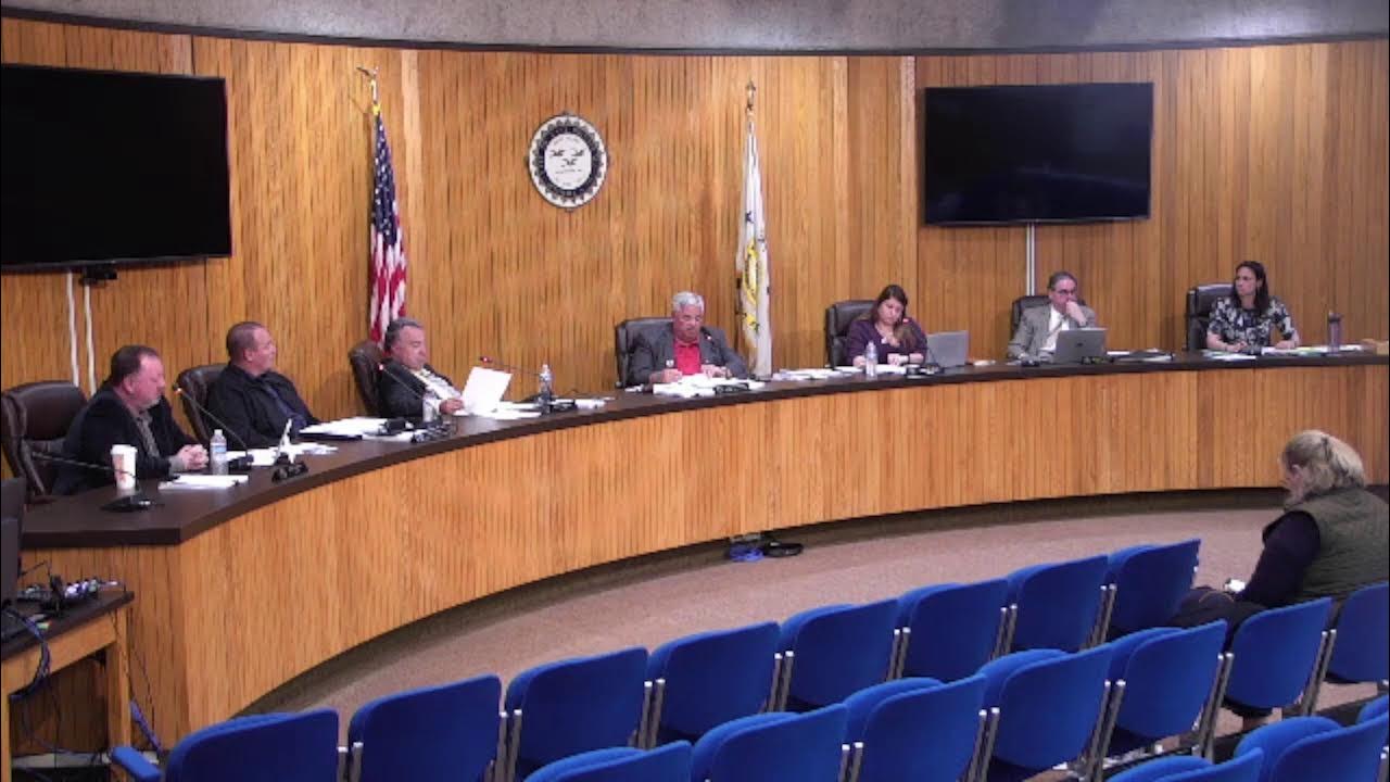 4/18/23 East Providence City Council Meeting Live Stream YouTube