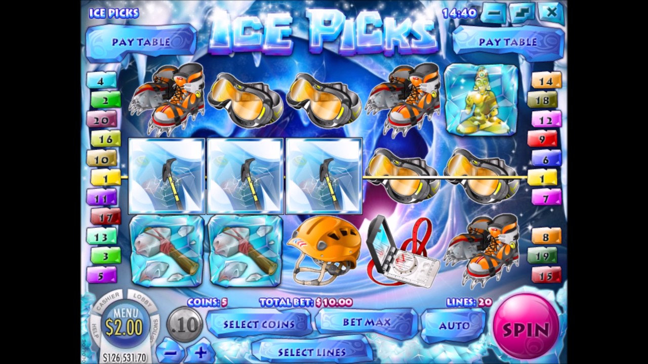 Slots de bonus gratuitos Aloha Party Slots de bonus gratuitos Aloha Party