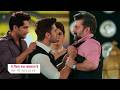 Arman & Abhira Together to Expose Mittal & Sanjay || YEH RISHTA KYA KEHLATA HAI || UPCOMING
