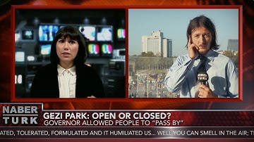 THE RINGO JETS - Spring of War (Official Video)