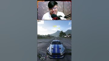 Ye Toh Hare Ga Aaj DRAG Race Mai😱😱😱😱