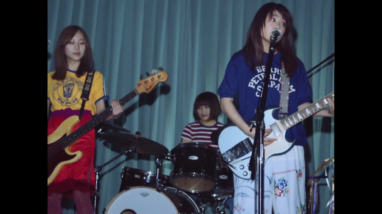 新品未開封 the peggies Hell like Heaven 初回限定盤 Amazon.co.jp